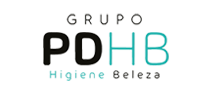 Logo PDHB